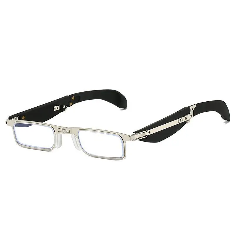 Mini Folding Reading Glasses - Image 2