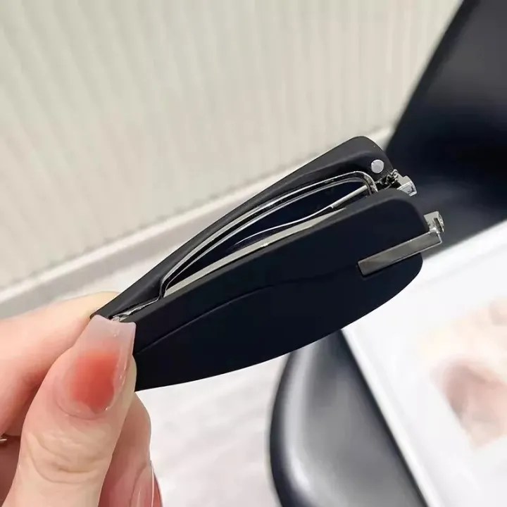 Mini Folding Reading Glasses - Image 6